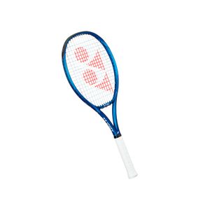Raqueta Yonex De Tenis U Ezone Feel G2 Az