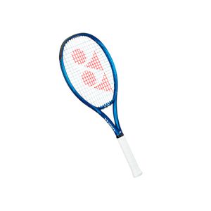 Raqueta Yonex De Tenis U Ezone Feel G3 Az