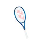 MYO.07EZGGER-G3.jpg