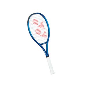 Raqueta Yonex De Tenis U Ezone Game G3 Az