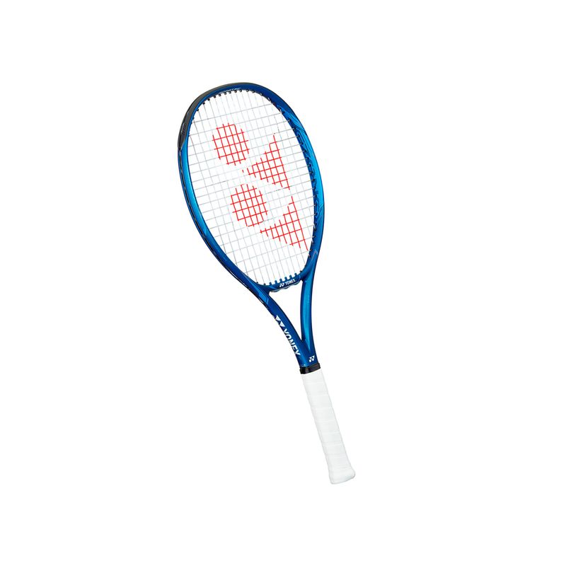 MYO.07EZGGER-G3.jpg