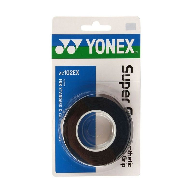 MYO.AC102.NG.jpg