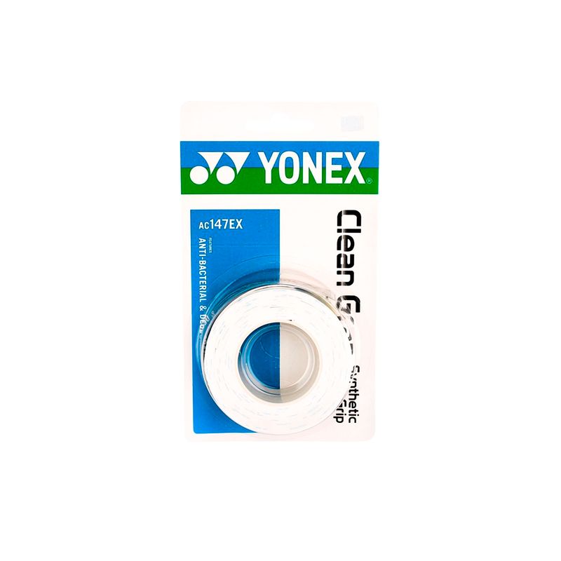 MYO.AC147-CL.jpg