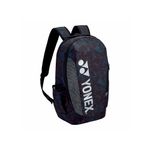 MYO.BA42112SEX-076.jpg