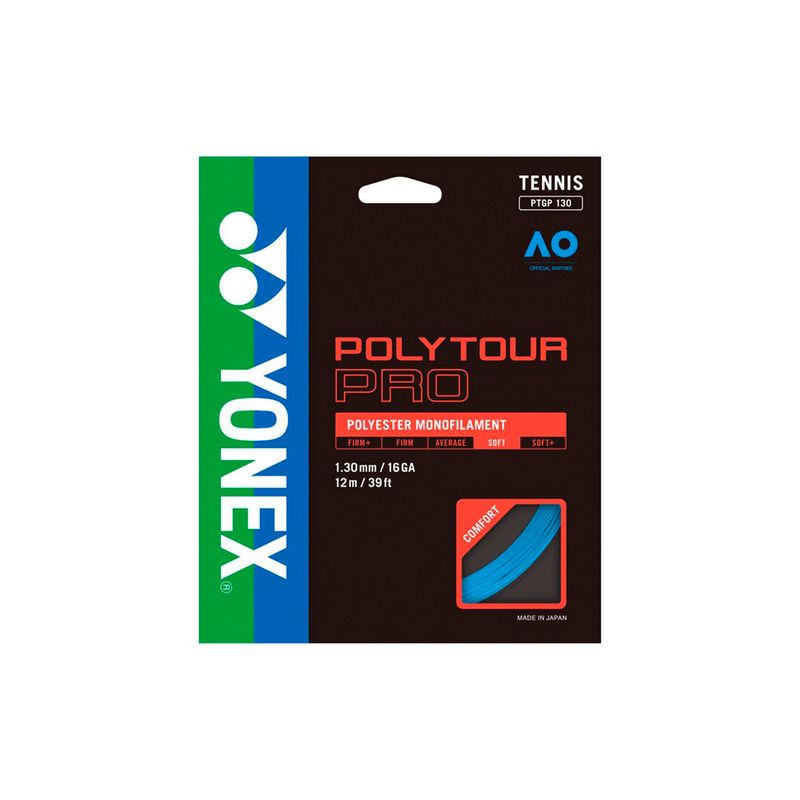 MYO.PTGP130YX-AZ.jpg