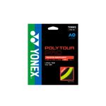 MYO.PTGP130YX.NG.jpg