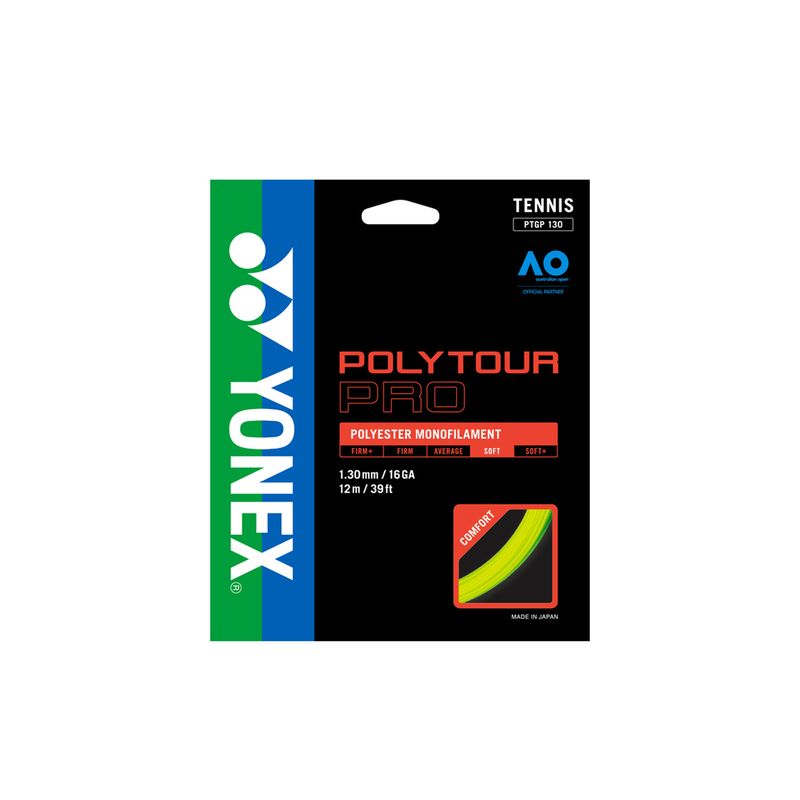 MYO.PTGP130YX.NG.jpg