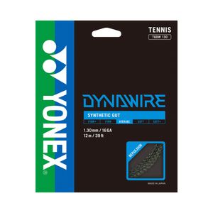 Cuerda Syn Nylon Dynawire 130 Ng