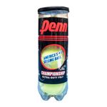 PENN-521017.jpg