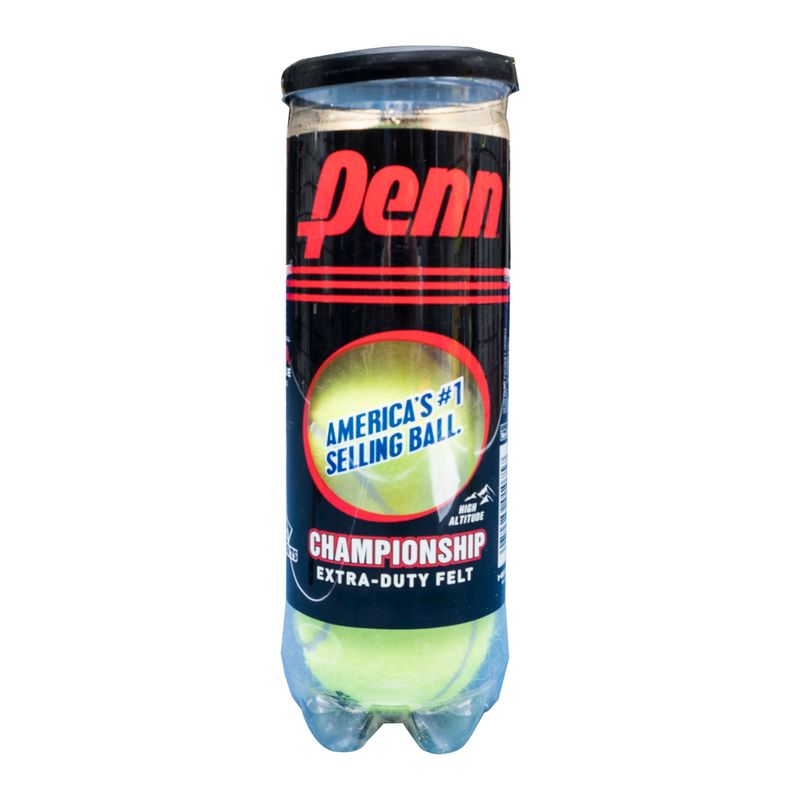 PENN-521017.jpg