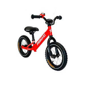 Bicicleta Balance