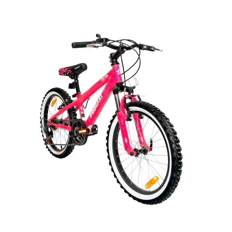 PRI.BEL22-20RS.jpg