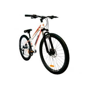 Bicicleta Primaxi P/E Bolt