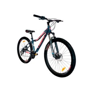 Bicicleta Primaxi P/E EPIC MrFs