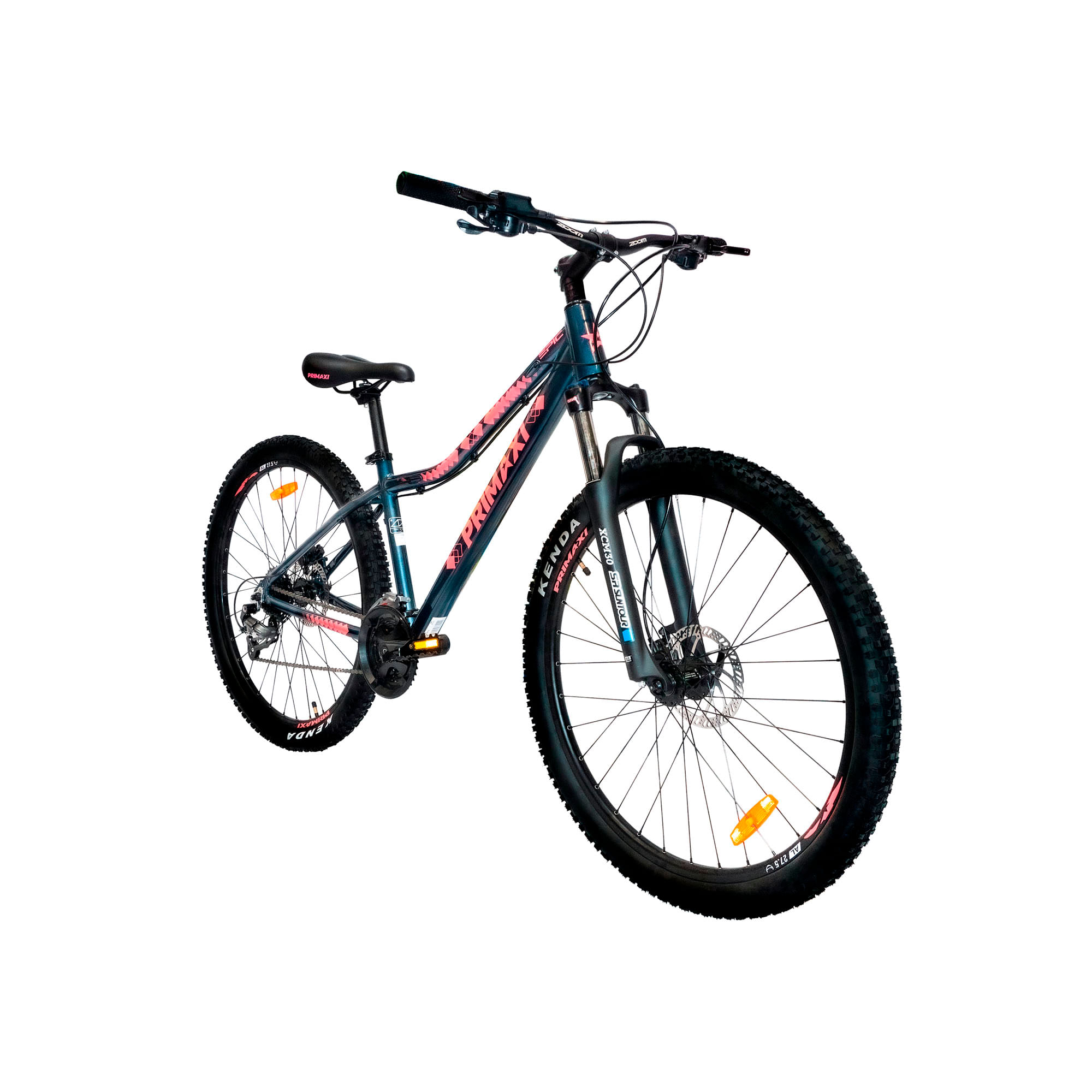 Bmx Venta De Bicicletas Quito ESTA EN PERFECTO ESTADO BICICLETA