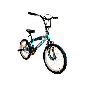 Bicicleta Jump  Bmx PtGs