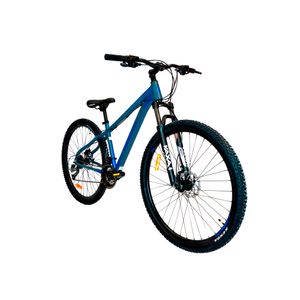 Bicicleta Prime 29 Mtb AzmAz