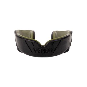 Protector Bucal Venum Challenger Vd