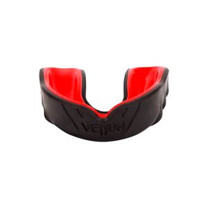 Protector Bucal Venum Challenger NgRj