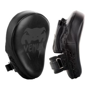 Manoplas Focus Venum Light NgNg