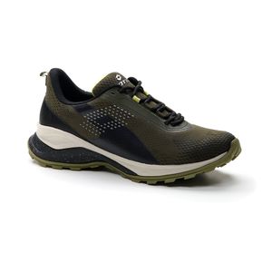 Zapatos De Outdoor Para Hombre Moonrun 300 III VRNG