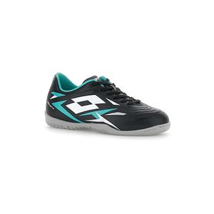 Zapatos  De Fútbol Para Indoor De Niño Solista 700