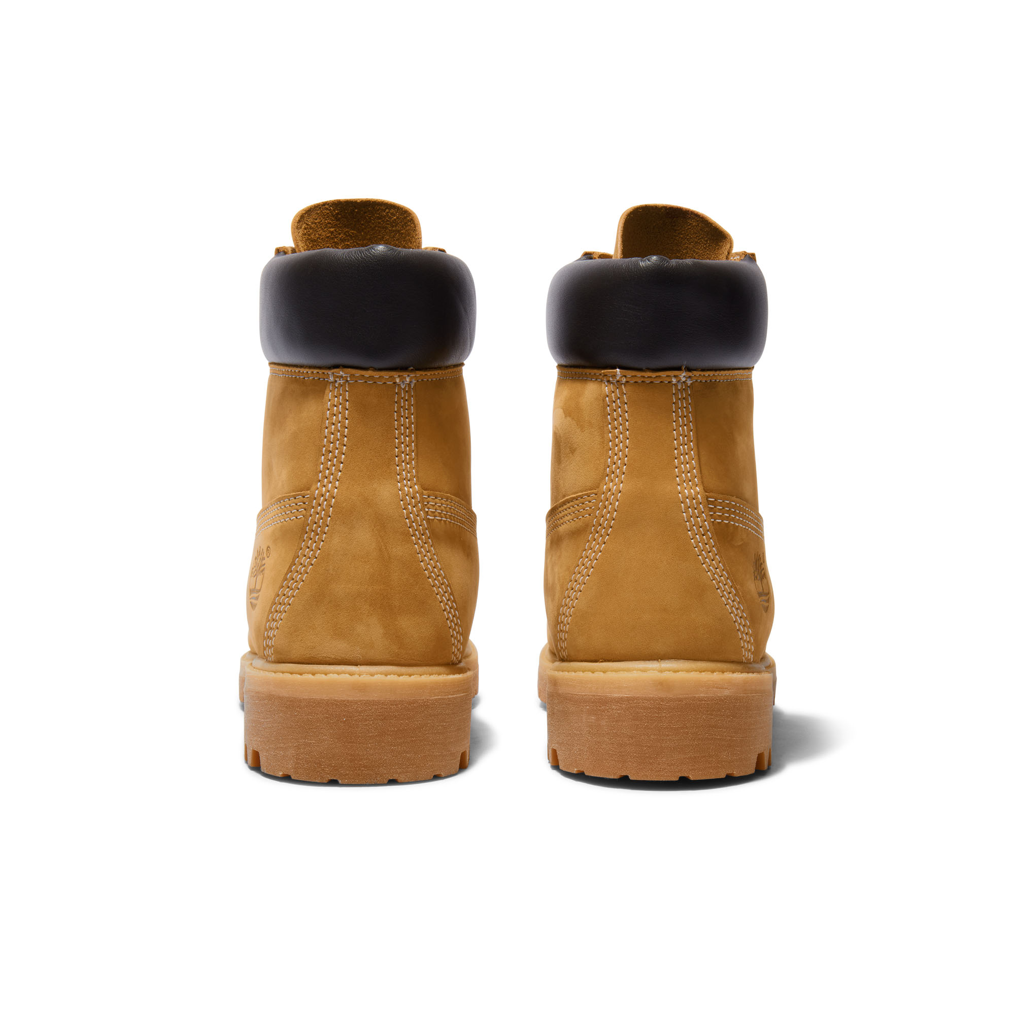 timberland 10061713