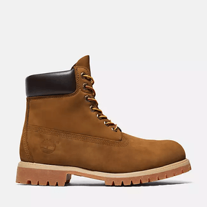 Zapatos Timberland Para Niño In Prem Rst CfNg