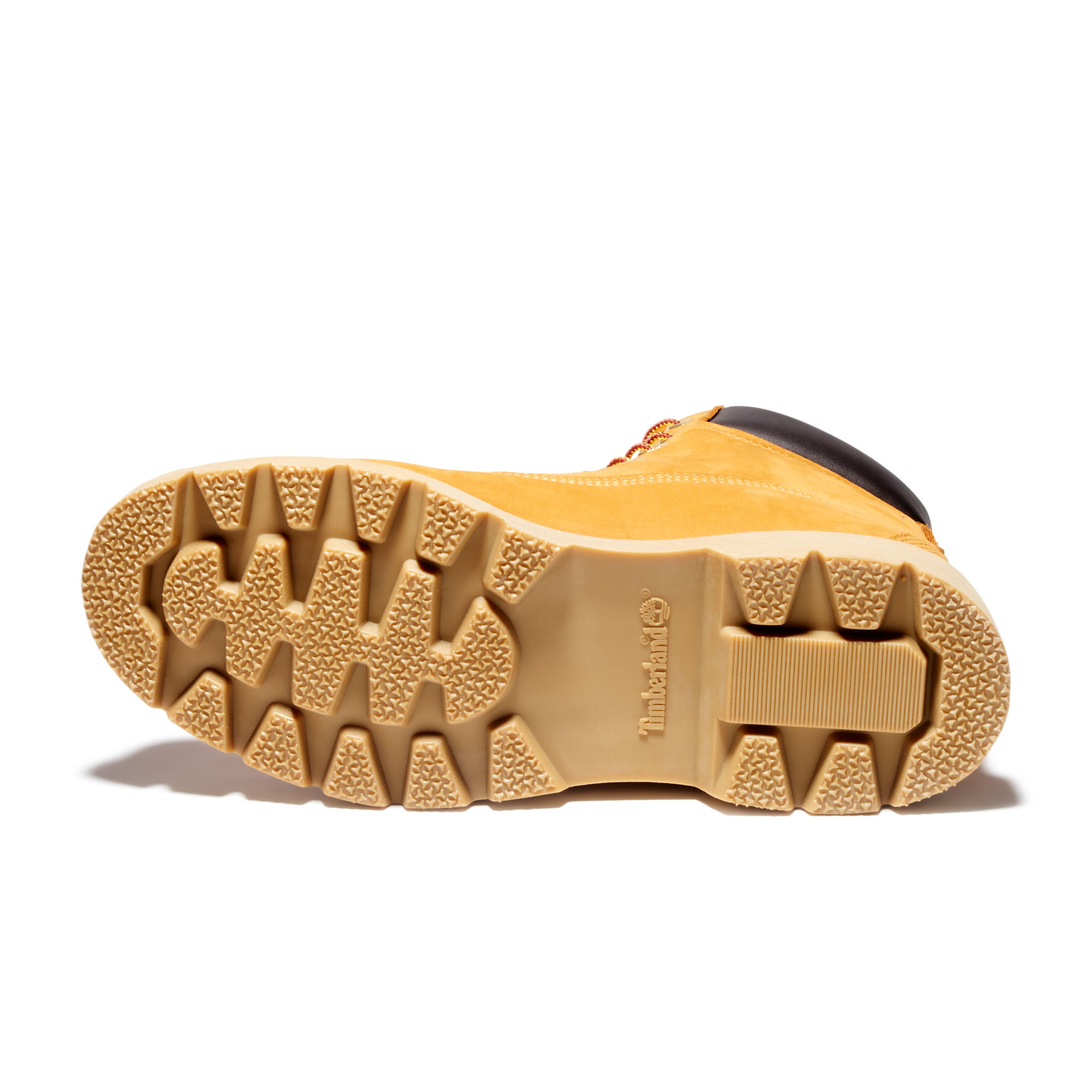 zapatos timberland para hombre