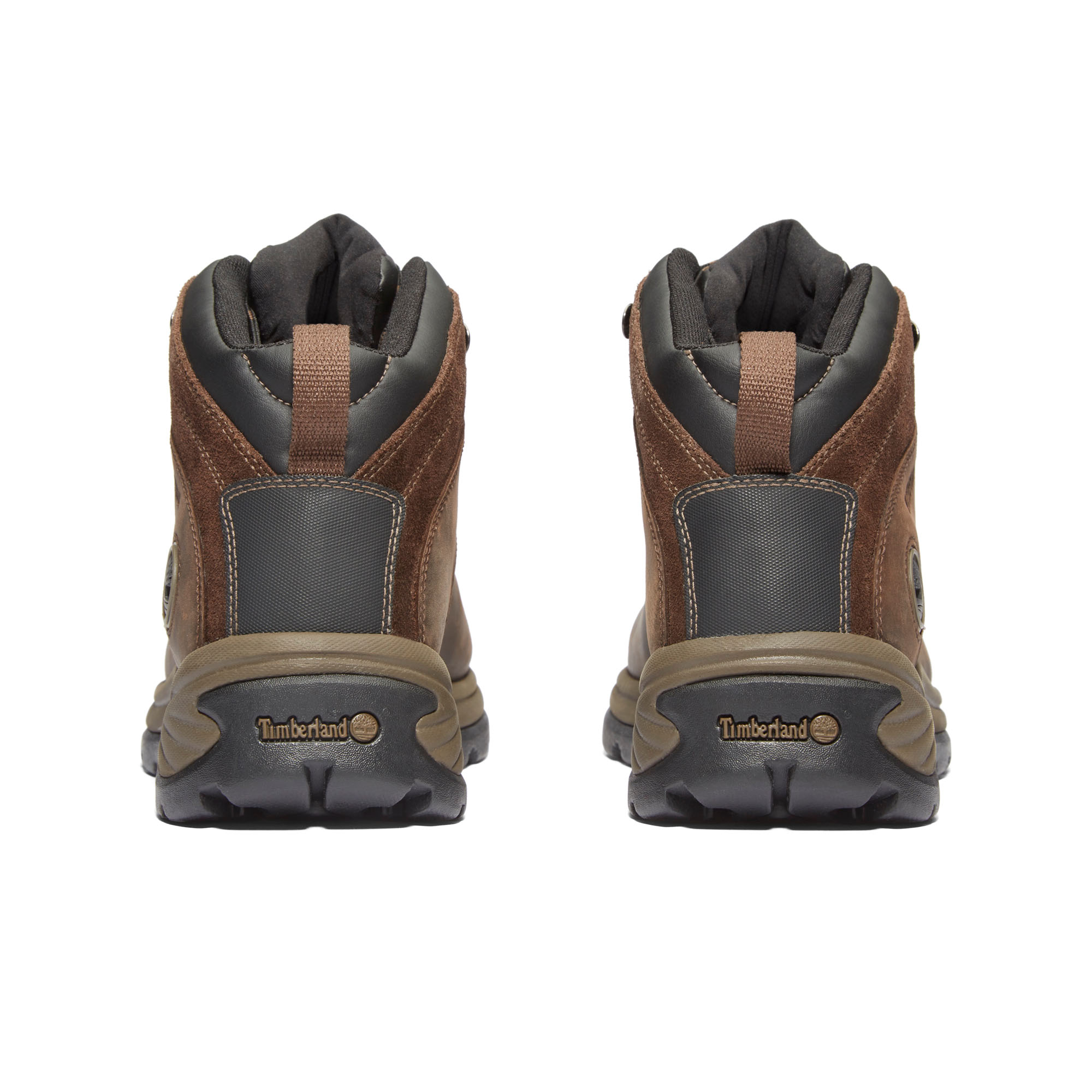 Waterproof Zapato Timberland De Trabajo Hombre Timberland PRO Cm