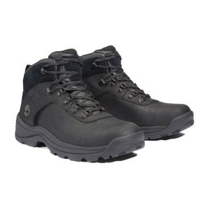 Zapatos Timberland Para Hombre Flume Mid Wp Ng