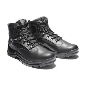 Zapatos Timberland Para Hombre Chocorua Trl Wp Ng