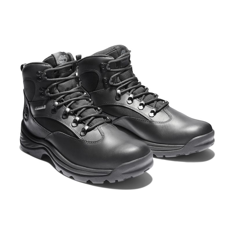 ZTBL.18193001R-1-