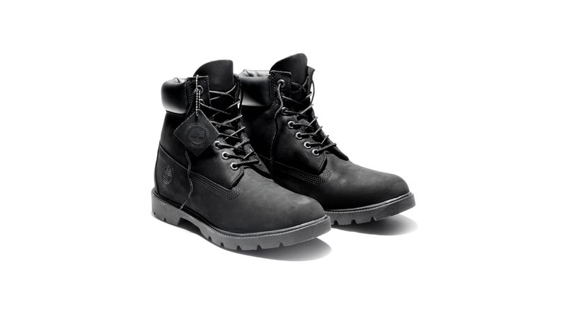 Zapatos timberland hombre quito hotsell
