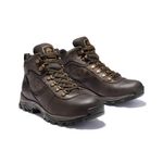 ZTBL.2730R242R-1-