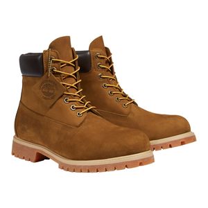 Zapatos Timberland Para Hombre Inch Premium CfNg