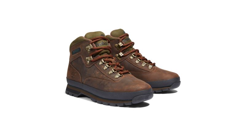 Zapatos timberland shops hombre