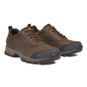 Zapatos Timberland Para Hombre 6In Prem Wp CfNg