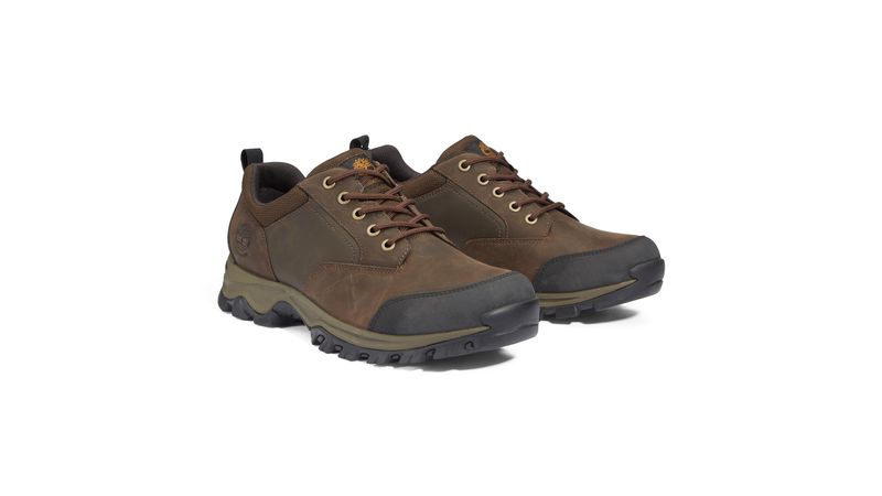 Zapatos Timberland Para Hombre 6In Prem Wp CfNg