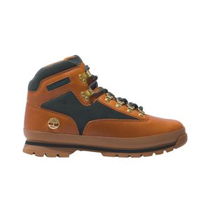 Zapatos Timberland Para Hombre Eurohiker NgCf