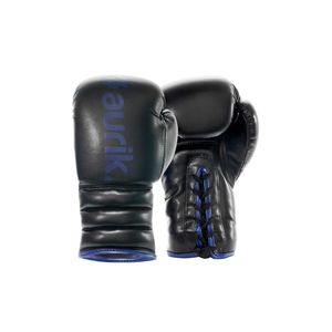 Guante Box Profesional Para Niño NG