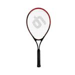MAK.2551-21RJ-1-