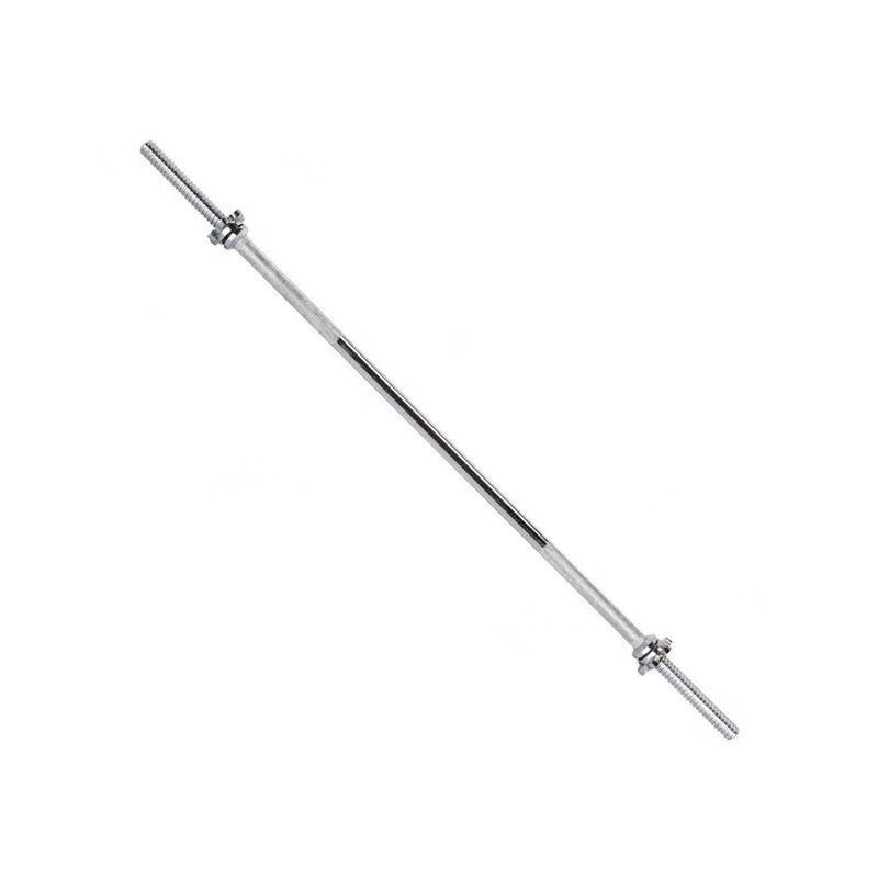 MAK.BAR-152