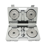 SET-1150--1-