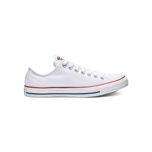 Zapatos Coverse Unisex Chuck Tylr2