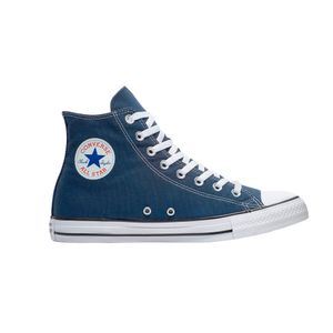 Zapatos Coverse Unisex Chck 1 Tylr All Str StreetO