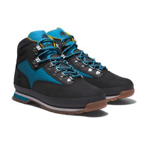 Zapatos Timberland Para Hombre Euro Hiker NgAz