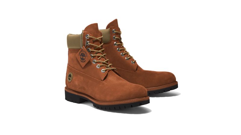 Precios de timberland para hombre online