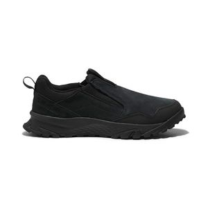 Zapatos Timberland Para Hombre Lincolnpeak Lite Slip Ng
