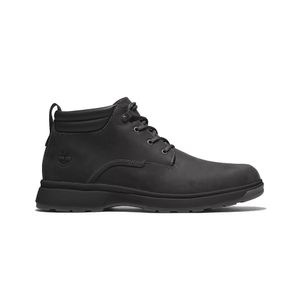 Zapatos Timberland Para Hombre Atwells Ave Wp Chukka Ng
